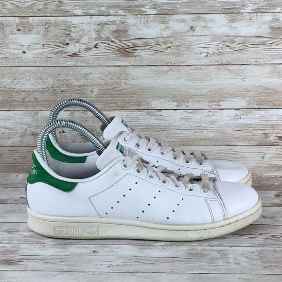 stan smith 7.5 womens